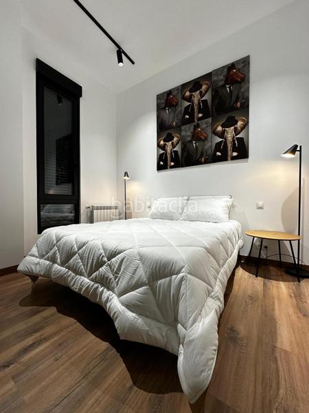 Foto 7fd6aa66-0e22-407f-b748-d55f2ce0b7d7. Lloguer pis amb calefacció a Los Castros Santander