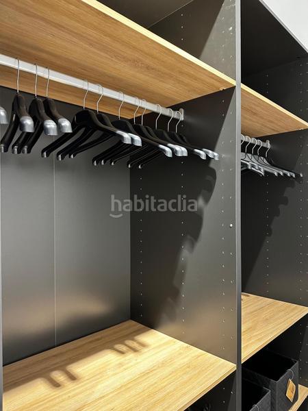 Foto 0e86c947-49c1-4e53-b4cb-14cc6d548c10. Location appartement avec chauffage dans Los Castros Santander