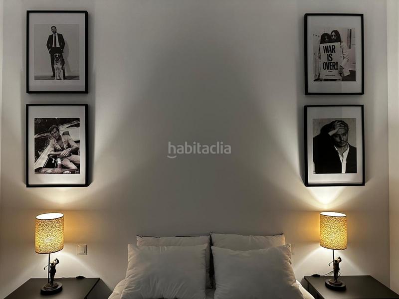 Foto 143d9896-148c-423a-966d-b13348a537d2. Location appartement avec chauffage dans Los Castros Santander