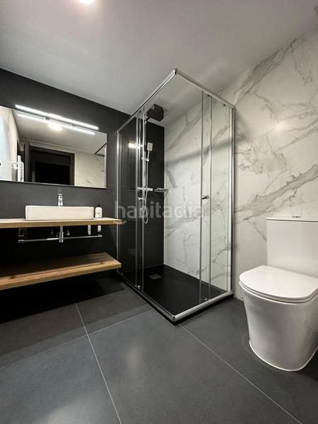 Foto 259bc7c9-5424-4687-b17d-fe935d49bda3. Location appartement avec chauffage dans Los Castros Santander