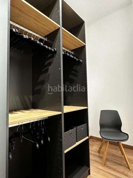 Foto 329903c8-a021-450e-be78-3be70881df5e. Location appartement avec chauffage dans Los Castros Santander