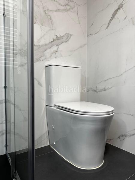 Foto 3b8d0937-305f-4f6b-81dc-1cfd5d849a7a. Location appartement avec chauffage dans Los Castros Santander