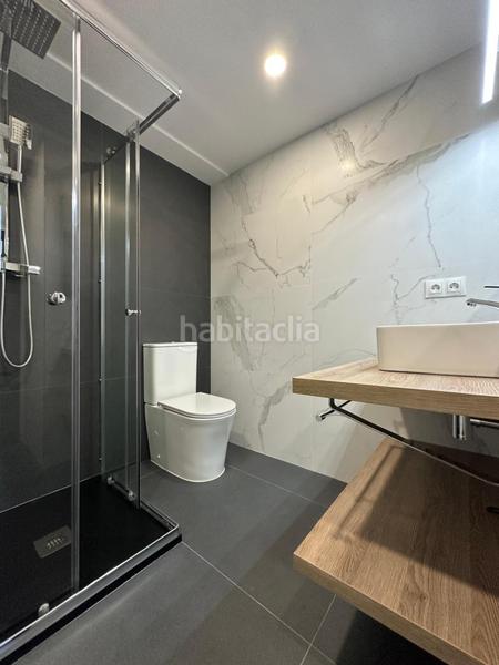 Foto 505bd750-bc28-4cf7-83ff-b4b7885cd616. Location appartement avec chauffage dans Los Castros Santander