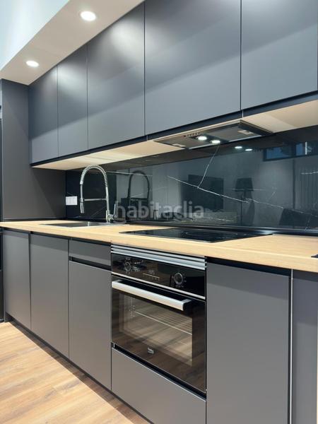 Foto 5c1d6c4e-57d0-44f0-bf8a-02119a33c847. Location appartement avec chauffage dans Los Castros Santander