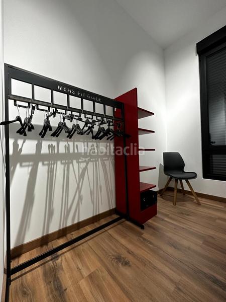 Foto 896e1baa-6221-4c61-8230-85930a196f0f. Location appartement avec chauffage dans Los Castros Santander