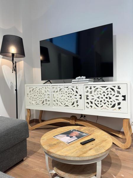 Foto bf8504aa-d1e1-411f-b74e-0230a16dd0ba. Location appartement avec chauffage dans Los Castros Santander