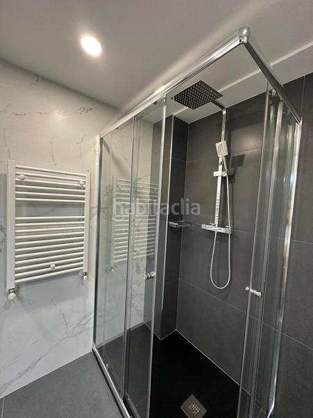 Foto c96aa6a3-0d23-42ca-b1f4-a93559a9def0. Location appartement avec chauffage dans Los Castros Santander