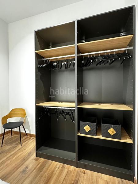 Foto e4580edc-b59b-4737-ae41-77e98092a25a. Location appartement avec chauffage dans Los Castros Santander