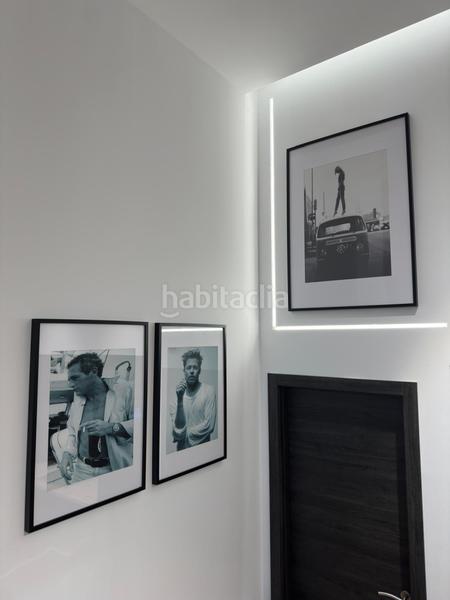 Foto e7cf8b11-bad0-4808-8ea3-4d9a509756cf. Location appartement avec chauffage dans Los Castros Santander