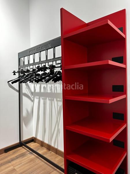 Foto 25ff715e-e2a6-4b8c-96b6-b7b1b3b99f00. Miete etagenwohnung mit heizung in Los Castros Santander