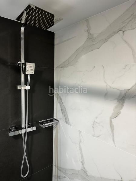 Foto 741c9ab8-143a-4c0c-a74e-8dd5da9d45bf. Miete etagenwohnung mit heizung in Los Castros Santander