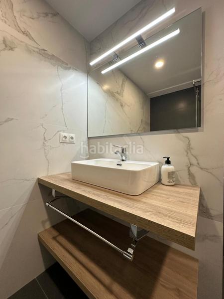 Foto 939516b4-7d67-4b56-a524-e75cb7a76e4d. Miete etagenwohnung mit heizung in Los Castros Santander