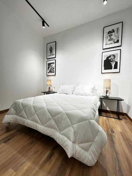 Foto a6cba8d2-f3f4-40d8-95cf-7f877c9126e6. Miete etagenwohnung mit heizung in Los Castros Santander