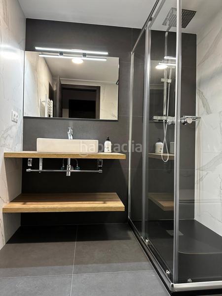 Foto b9d4f1c0-c783-4cc6-902f-306f6d97229f. Miete etagenwohnung mit heizung in Los Castros Santander