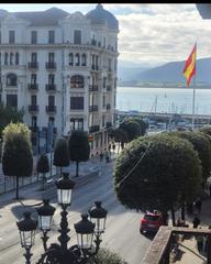 Appartement  Santander - calle casimiro sainz. Piso en venta en puertochico