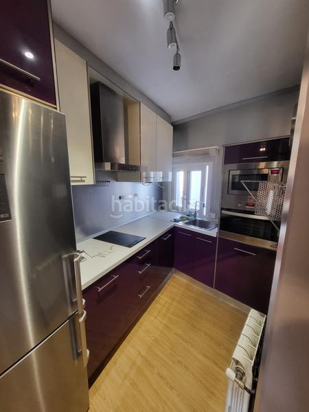 Foto 2310791d-ce28-4260-b1d9-29a7a428c8d8. Pis amb calefacció a General Dávila Santander