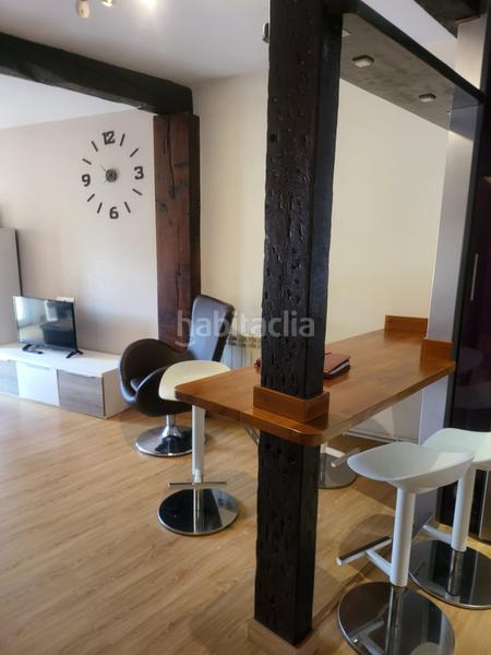 Foto 3602bc01-a75d-4681-a6f3-0711f168051f. Pis amb calefacció a General Dávila Santander