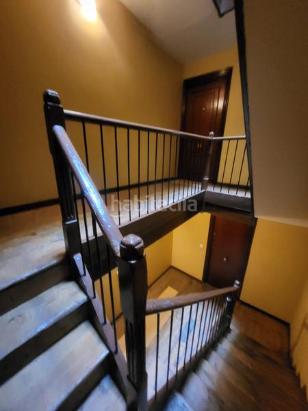 Foto 51cfb3b1-9b56-4e85-9850-81acda34e938. Pis amb calefacció a General Dávila Santander