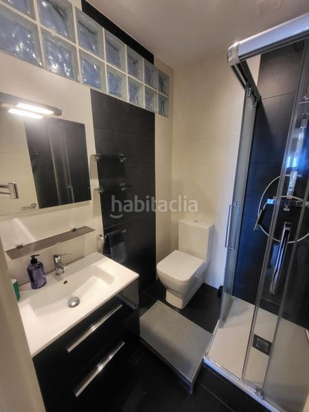 Foto 66a33e74-18fa-4bcf-9c38-9127f93bf9ad. Pis amb calefacció a General Dávila Santander