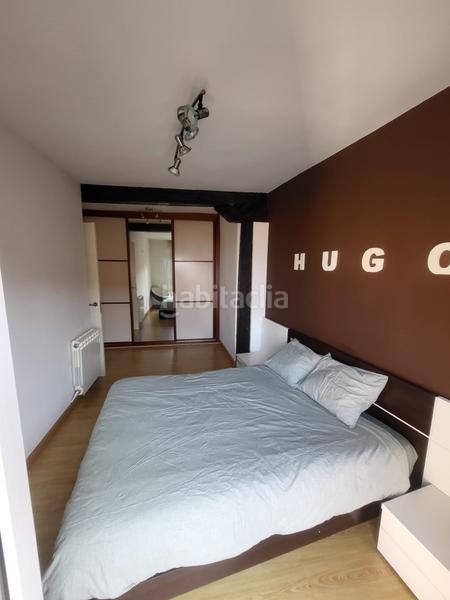 Foto 87f81f3b-a3d9-4833-9a29-37dd3d4d81f7. Pis amb calefacció a General Dávila Santander