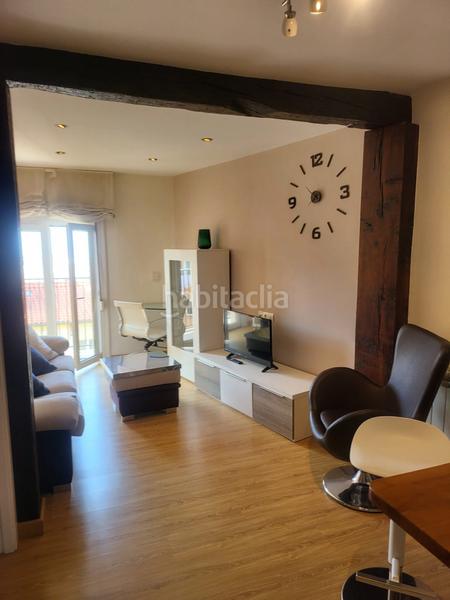 Foto 93424d33-2a71-4ad1-b804-170b3649e1bb. Pis amb calefacció a General Dávila Santander