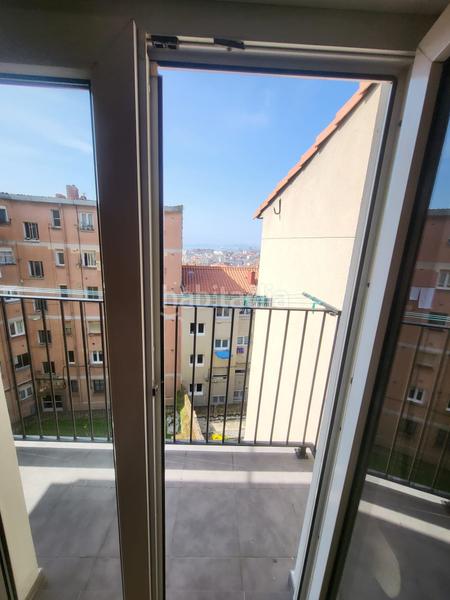 Foto a4430f61-bbaf-4d34-955d-d6101d9073b2. Pis amb calefacció a General Dávila Santander