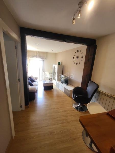 Foto b5dcf63a-dd07-4424-95ab-c55f94413f04. Pis amb calefacció a General Dávila Santander