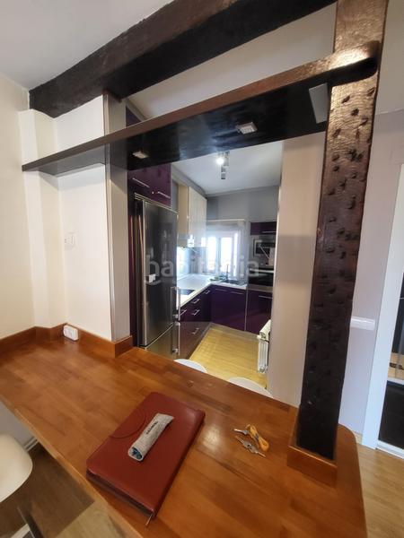 Foto c69f75d6-0aad-4815-a9cc-aea6ae337d40. Pis amb calefacció a General Dávila Santander