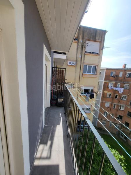 Foto cdc7b491-ebb3-47b2-b5b7-b892720fb2de. Pis amb calefacció a General Dávila Santander