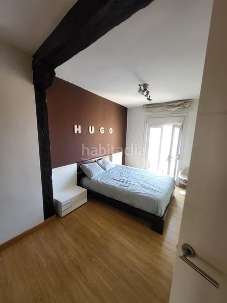 Foto d9df3dfc-4aeb-4bcb-a26c-8175e2b53cca. Pis amb calefacció a General Dávila Santander