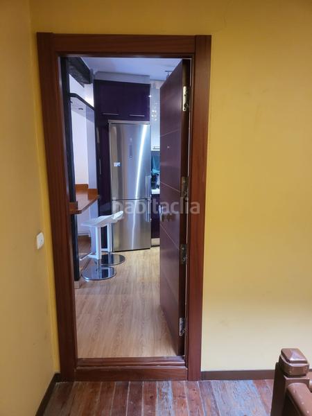 Foto d9e3249f-2df3-439d-becc-963c0d837fb3. Pis amb calefacció a General Dávila Santander