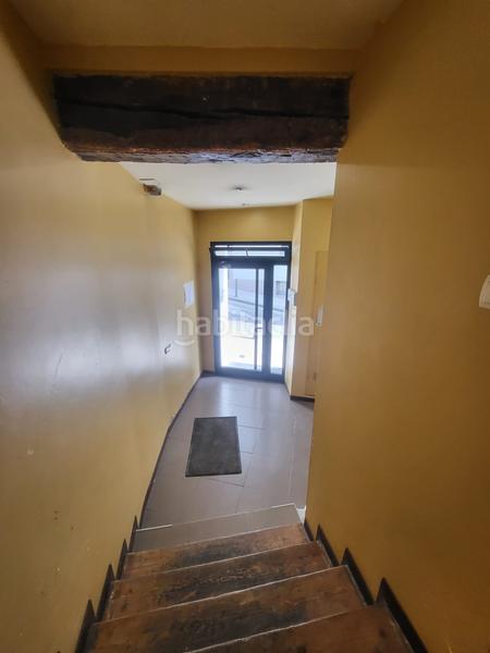 Foto f78ad2e8-a9b9-4031-8548-d6e0aebcae0e. Pis amb calefacció a General Dávila Santander