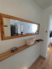 Appartement à Santander - calle los indianos 7. Piso a estrenar junto a la alameda de oviedo