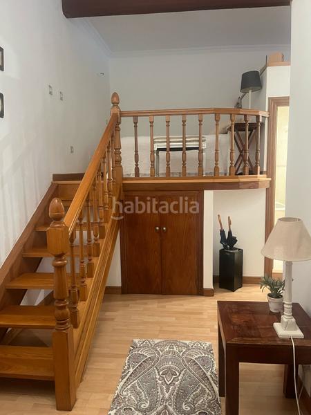 Foto 5087f66b-7d77-43f1-b090-2f9958390bdf. Location appartement avec chauffage dans Puerto Chico Santander