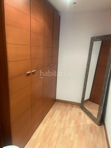 Foto 9c7e17d3-be19-41fb-937e-3f475ee4f0fe. Location appartement avec chauffage dans Puerto Chico Santander