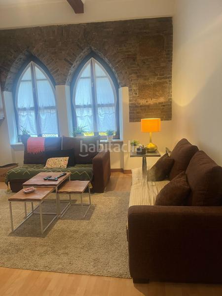 Foto c368b545-78ac-4f6f-b3ed-9be29db5193c. Location appartement avec chauffage dans Puerto Chico Santander