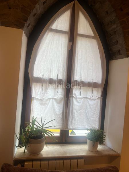 Foto 3ff67450-50ee-4671-8c6e-93d7126c87dd. Miete etagenwohnung mit heizung in Puerto Chico Santander