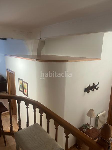 Foto 50bd261e-140d-44ba-a063-ac6a11bceb30. Miete etagenwohnung mit heizung in Puerto Chico Santander