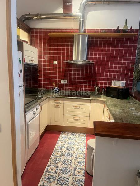 Foto 66a5ccf0-8388-4616-9c23-cb912f19c952. Miete etagenwohnung mit heizung in Puerto Chico Santander