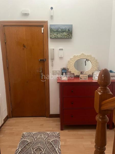 Foto ae4002d4-dee7-43a3-a13a-14eecffa0045. Miete etagenwohnung mit heizung in Puerto Chico Santander