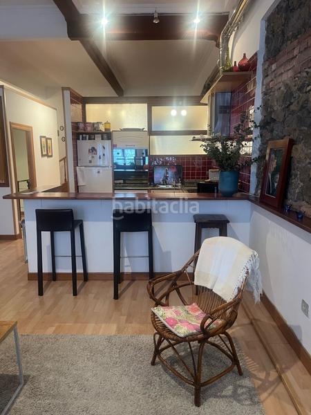 Foto 2ce15ddd-21d9-4767-9b55-e5756e29c1ec. Rent flat with heating in Puerto Chico Santander