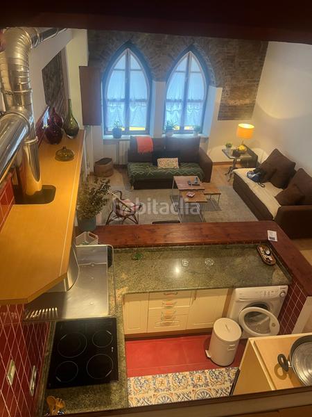 Foto b2301ff9-9230-4ec9-b700-6bcf069af6c8. Rent flat with heating in Puerto Chico Santander