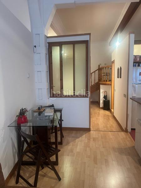 Foto d3ff1cbc-f110-4ec1-9fc5-13b0e621af53. Rent flat with heating in Puerto Chico Santander