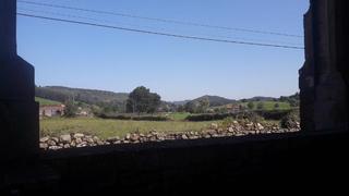 Wohngrundstück in Ibio - ibio 64. Se vende parcela urbana en ibio, n64 de 2.680m2 por 163.500eurur