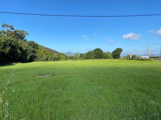 Terreny residencial  Argoños - barrio la hoya 4. Finca urbana contruccion 60 viviendas