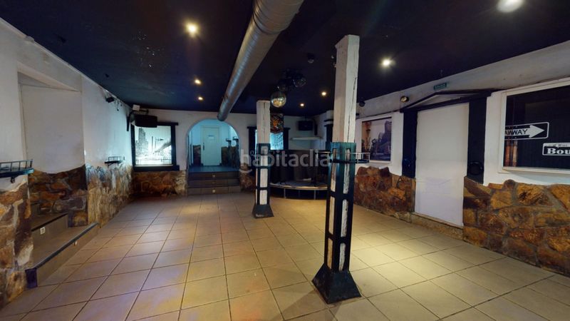 Foto 3f6baa11-67d2-4029-8f74-987ceeaf966d. Local comercial se vende negocio en funcionamiento en Laredo