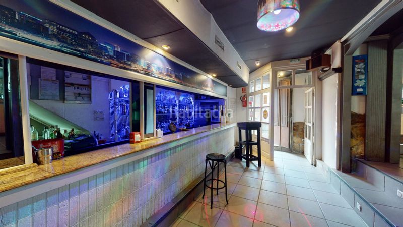 Foto 573771c5-4ba9-4557-b451-b8936507f72b. Local comercial se vende negocio en funcionamiento en Laredo