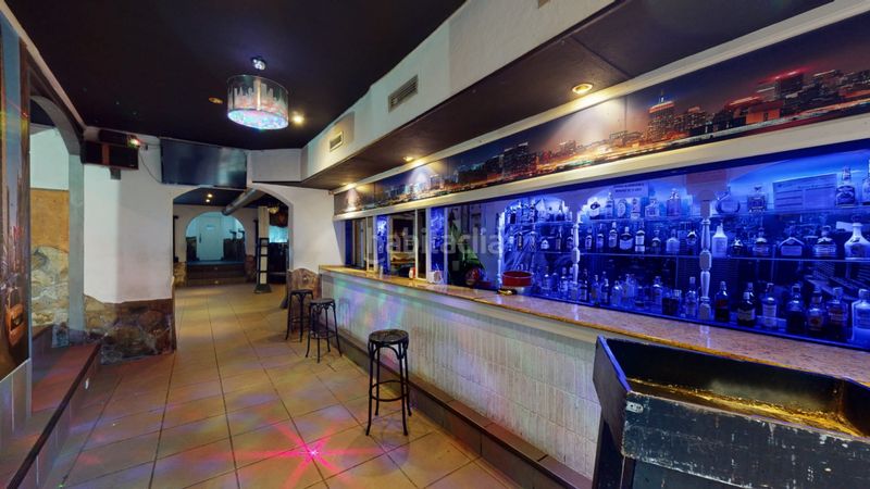 Foto cc115cca-9750-413c-9b76-f7d773e94086. Local comercial se vende negocio en funcionamiento en Laredo