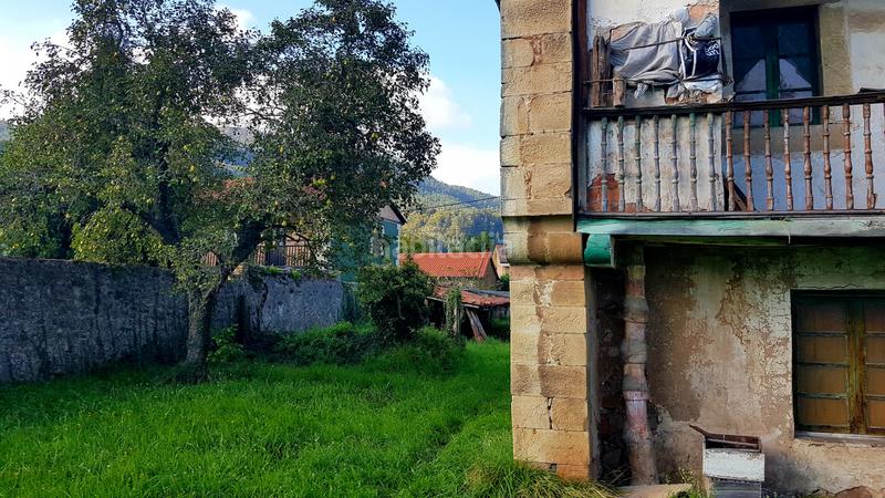 Foto 22d0aabe-8ef0-4487-af4a-829d7d85665e. Casa in Corrales de Buelna (Los)