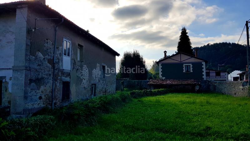 Foto 699b20bc-2810-4734-b0d6-171039e194d4. Casa in Corrales de Buelna (Los)